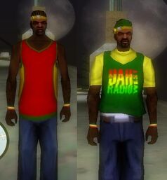 Uptown Yardies GTA.jpg