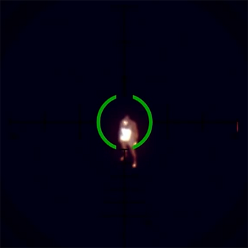 Bigfoot | GTA Myths Wiki | Fandom