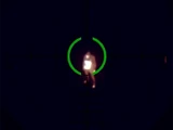 Bigfoot (GTA V)