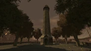 Colony IslandLighthouse.png (2.45 MB) The lighthouse where the killer is rumored to be.