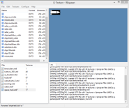 47311e9e532a40799c17b52c7a5206fe.png (60 KB)