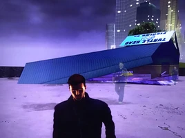 The Definitive Edition