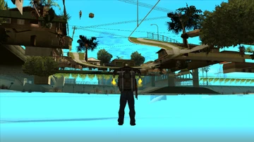 5500 Collections Cara Mod Gta Sa Ps2  Latest Free