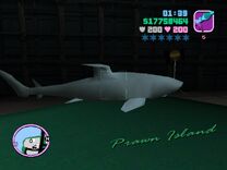 Bite3.jpg