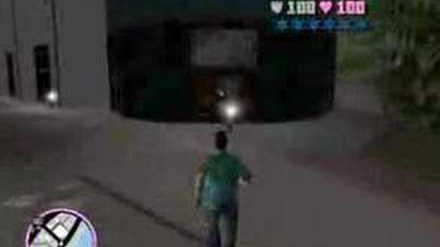 GTA_VC_Acces_7_Unlocked_Locations_in_Vice_City_?
