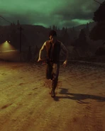 GTAO-Morse.png (1.5 MB) Morse in Great Chaparral