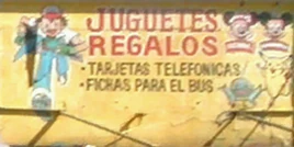JuguetesRegalos-GTASA-Logo