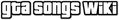 Gtasongslogo.png