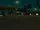 Grove Street Elegy
