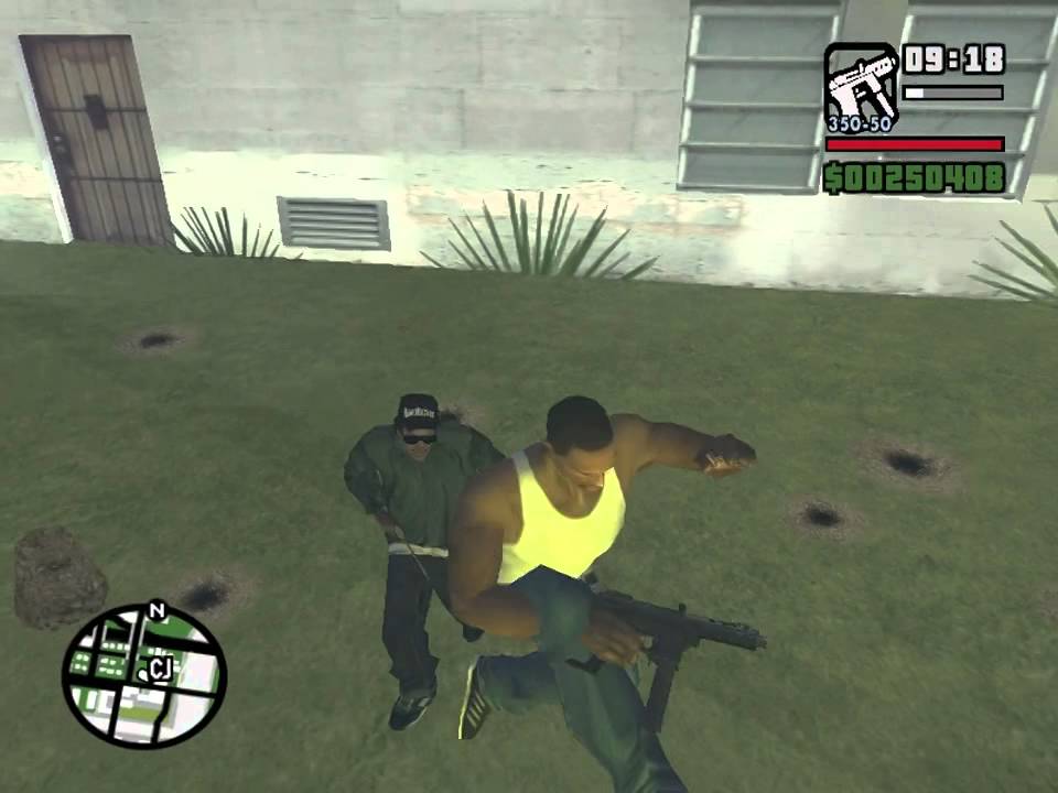 GTA SA GHOSTRIDER MOD file - Grand Theft Auto: San Andreas - ModDB