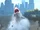 Sharks (GTA IV)