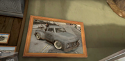 Screenshot 2024-05-23 170531