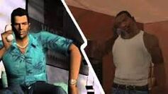 Tommy and CJ.jpg