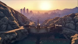 319305-gta-v-dam