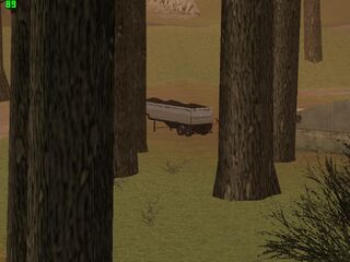 Mygallery.jpg (91 KB)