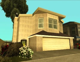 PricklePineSafehouse