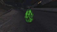Alien Egg GTAV.png (592 KB) The Alien egg.