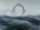 Sea Serpent