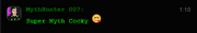 Screenshot 2.png