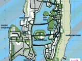 Easter Eggs in GTA Vice City Stories