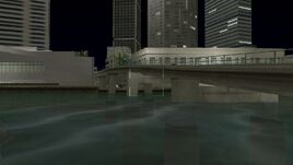 Bridge Portal VC