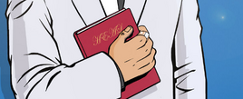 Healbook