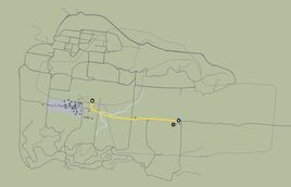 NYYMAP