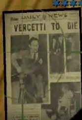 VTD1.jpg