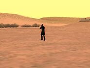 Gallery584.jpg (46 KB) Mr. Trenchcoat attacks the player.