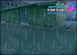 JeffTheKillerSighting