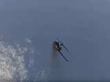 Bermuda Triangle (GTA V)