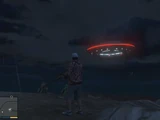 UFOs (GTA V)