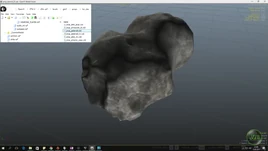 Screenshot 2017-02-15-15-43-09