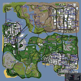 Gta-san-andreas-map-secrets