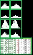 Ghost ships classifications..jpg (37 KB) Ghost ships classifications.