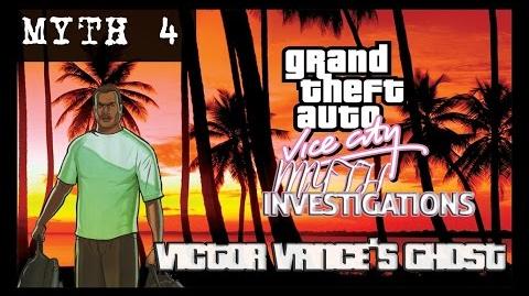 Grand_Theft_Auto_Vice_City_Myth_Investigations_Myth_4_-_Victor_Vance's_Ghost