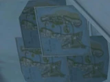 Trash Maps