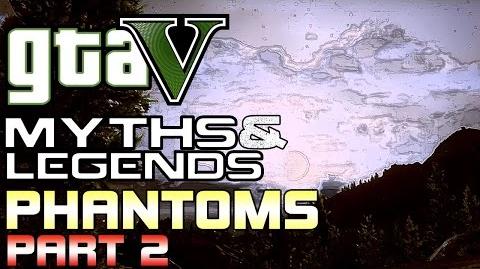 GTA_5_Myths_&_Legends_(60fps)_Phantoms_Part_2