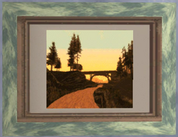 StrangePictures-Bridge