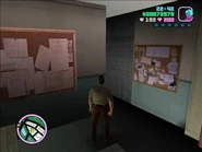 A video showcasing the noises