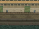 Submarine (GTA SA)