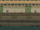 Submarine (GTA SA)