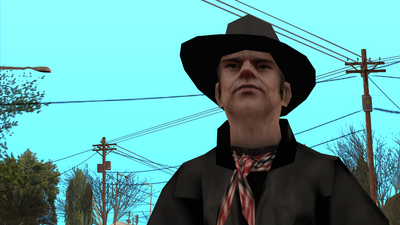 Mr trench coat cheap