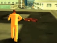 Downtown suicide.png (122 KB) The dead pedestrian.