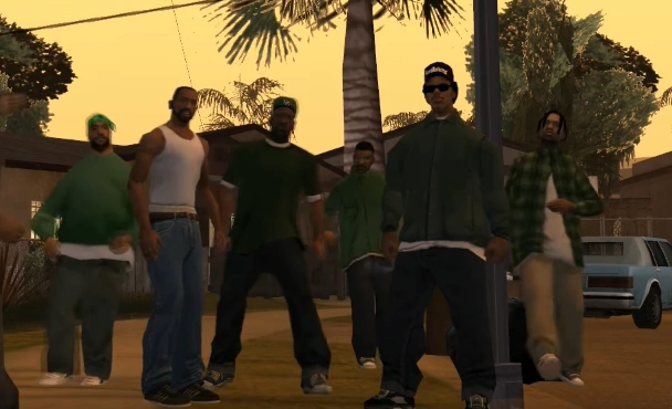 GTA Myths Wiki Projects GTA Myths Wiki Fandom Latest