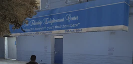 FellowshipEnlightenmentCenter