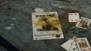 Niko-bellic-wanted-poster-easteregg-gtav