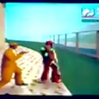 Rocket Man Gta Myths Wiki Fandom Online games jigsaw puzzles coloring pages kids' clip art learning games kids online toys. rocket man gta myths wiki fandom