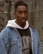 Bishop-juce.jpg (167 KB) The film character the pedestrian was based on.