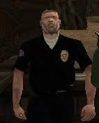 Carver.jpg (3 KB) Eddie Pulaski's Beta design who is often confused with Ralph